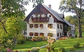 Farm Pri Flandru